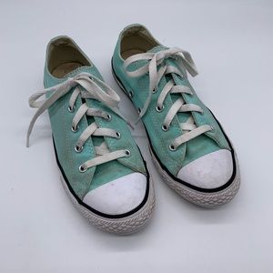 Converse All Star Youth Sneakers